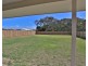 5 Outrigger Drive, Mulambin QLD 4703