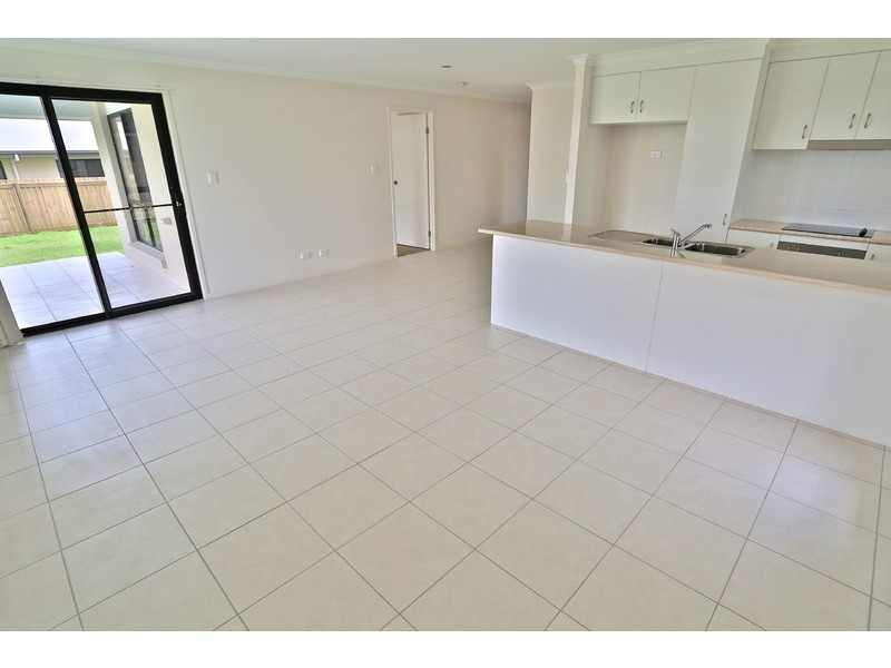 40 New Forest Road, Zilzie QLD 4710