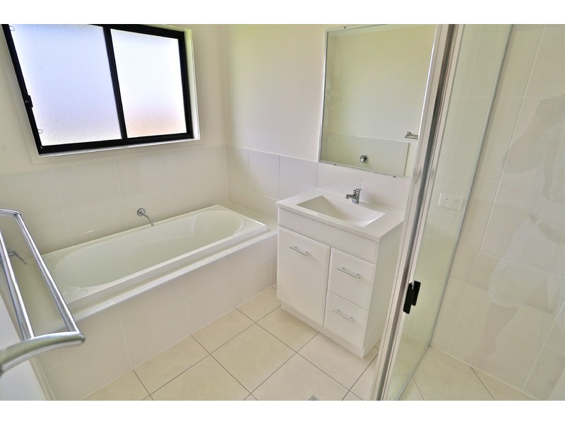 40 New Forest Road, Zilzie QLD 4710