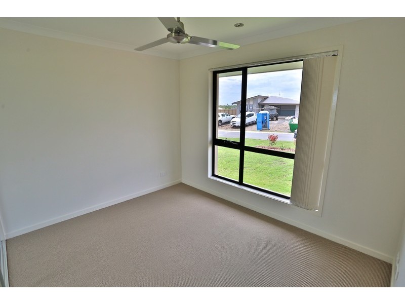 40 New Forest Road, Zilzie QLD 4710