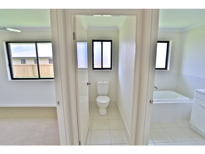 40 New Forest Road, Zilzie QLD 4710