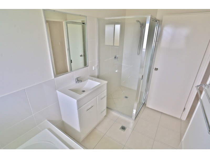 40 New Forest Road, Zilzie QLD 4710