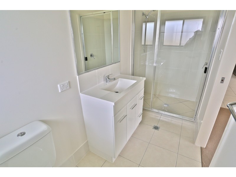 40 New Forest Road, Zilzie QLD 4710