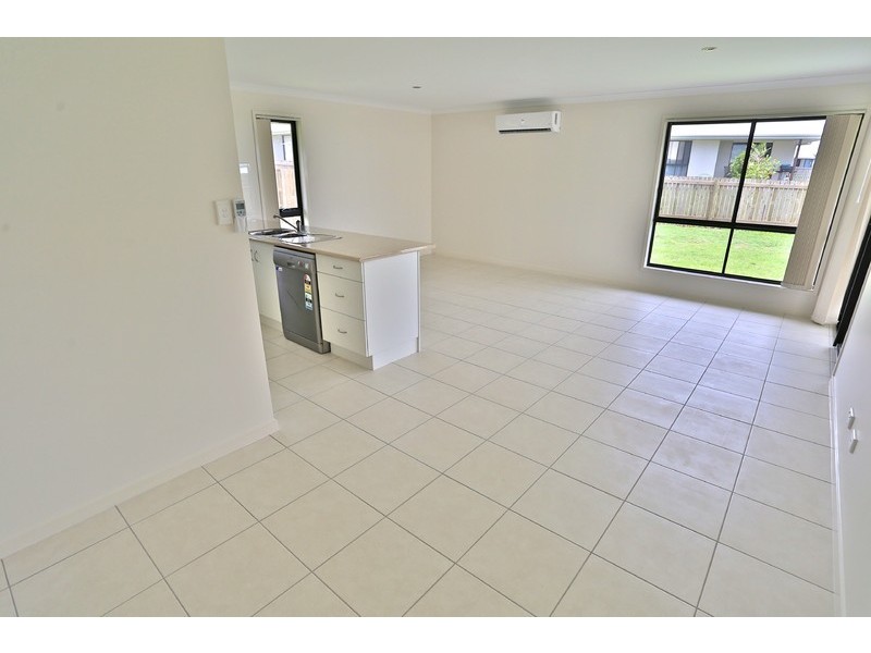 40 New Forest Road, Zilzie QLD 4710