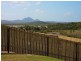 14 Falcon Crest, Zilzie QLD 4710