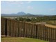 14 Falcon Crest, Zilzie QLD 4710