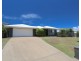 71 Cocoanut Point Drive, Zilzie QLD 4710