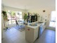 71 Cocoanut Point Drive, Zilzie QLD 4710