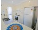 71 Cocoanut Point Drive, Zilzie QLD 4710