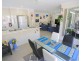 71 Cocoanut Point Drive, Zilzie QLD 4710