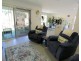 71 Cocoanut Point Drive, Zilzie QLD 4710