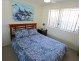 71 Cocoanut Point Drive, Zilzie QLD 4710