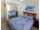 71 Cocoanut Point Drive, Zilzie QLD 4710