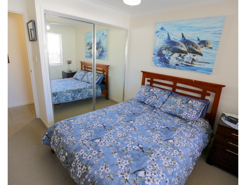 71 Cocoanut Point Drive, Zilzie QLD 4710