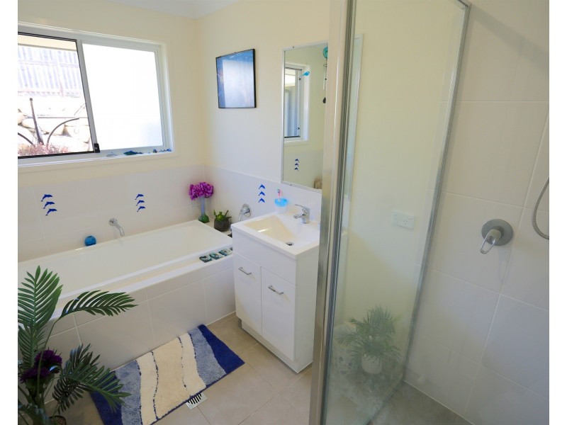 71 Cocoanut Point Drive, Zilzie QLD 4710