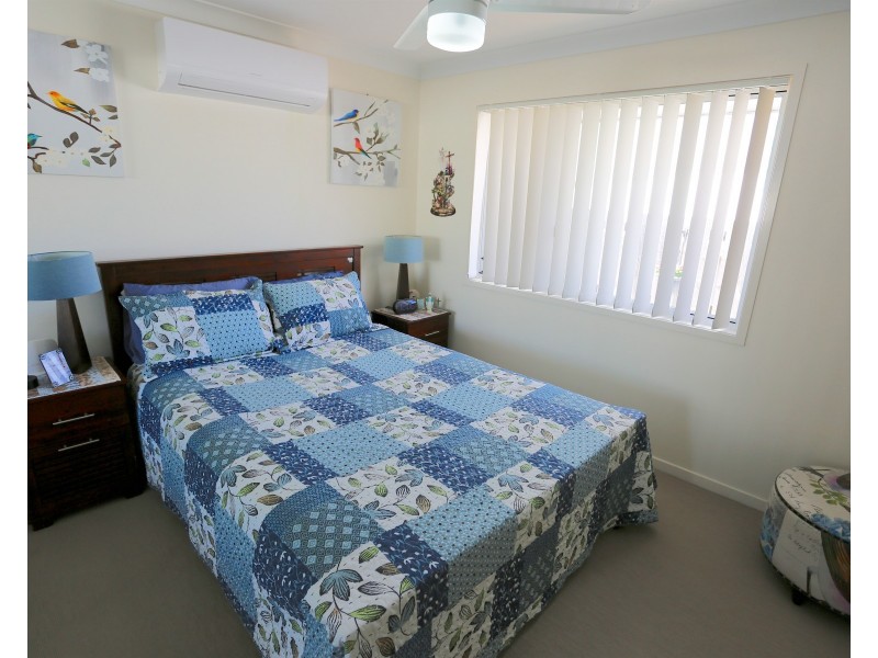 71 Cocoanut Point Drive, Zilzie QLD 4710