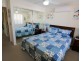 71 Cocoanut Point Drive, Zilzie QLD 4710