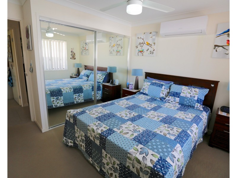 71 Cocoanut Point Drive, Zilzie QLD 4710