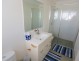 71 Cocoanut Point Drive, Zilzie QLD 4710