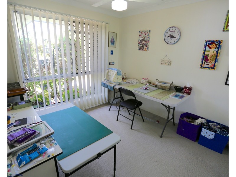 71 Cocoanut Point Drive, Zilzie QLD 4710