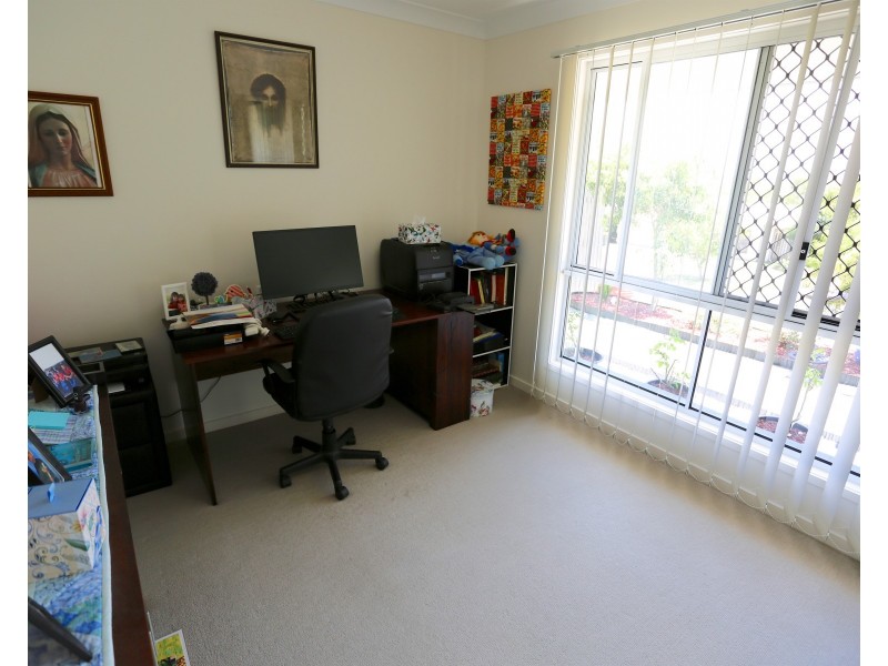 71 Cocoanut Point Drive, Zilzie QLD 4710