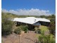 71 Cocoanut Point Drive, Zilzie QLD 4710
