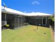 71 Cocoanut Point Drive, Zilzie QLD 4710