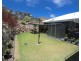 71 Cocoanut Point Drive, Zilzie QLD 4710