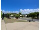 71 Cocoanut Point Drive, Zilzie QLD 4710