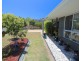 71 Cocoanut Point Drive, Zilzie QLD 4710