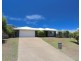 71 Cocoanut Point Drive, Zilzie QLD 4710
