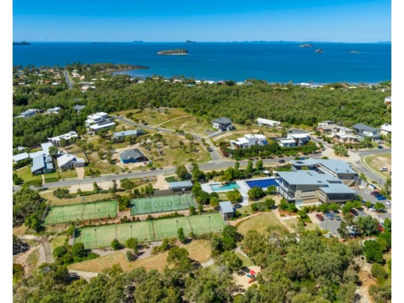 71 Cocoanut Point Drive, Zilzie QLD 4710