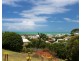 18 Livistonia Crescent, Emu Park QLD 4710