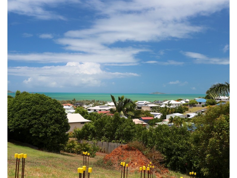 18 Livistonia Crescent, Emu Park QLD 4710