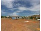 18 Livistonia Crescent, Emu Park QLD 4710