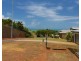 18 Livistonia Crescent, Emu Park QLD 4710