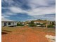 18 Livistonia Crescent, Emu Park QLD 4710