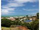 18 Livistonia Crescent, Emu Park QLD 4710