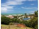 18 Livistonia Crescent, Emu Park QLD 4710
