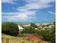 18 Livistonia Crescent, Emu Park QLD 4710
