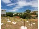 18 Livistonia Crescent, Emu Park QLD 4710