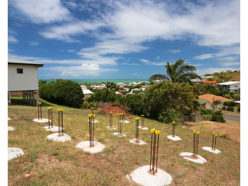 18 Livistonia Crescent, Emu Park QLD 4710