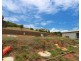 18 Livistonia Crescent, Emu Park QLD 4710