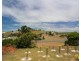 18 Livistonia Crescent, Emu Park QLD 4710