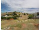 18 Livistonia Crescent, Emu Park QLD 4710