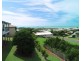 18 Livistonia Crescent, Emu Park QLD 4710
