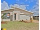 8 Waterpark Drive, Mulambin QLD 4703