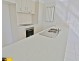 8 Waterpark Drive, Mulambin QLD 4703