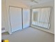 8 Waterpark Drive, Mulambin QLD 4703