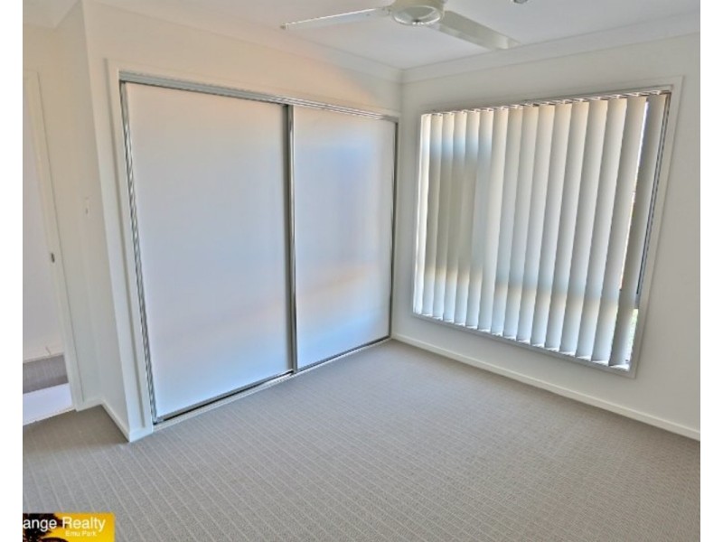8 Waterpark Drive, Mulambin QLD 4703